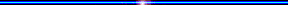 Blue 8 7