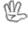 Gif 1